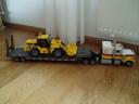 peterbilt_5.jpg