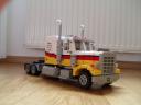 peterbilt_8.jpg