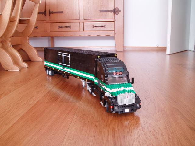 kenwortht2000.jpg