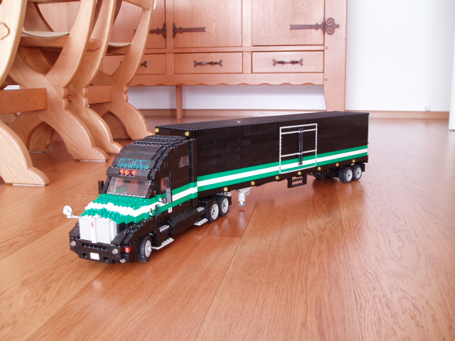 kenwortht2000_1.jpg
