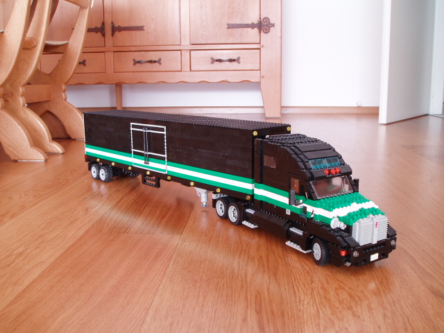 kenwortht2000_3.jpg