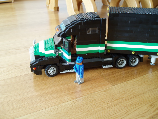 kenwortht2000_5.jpg