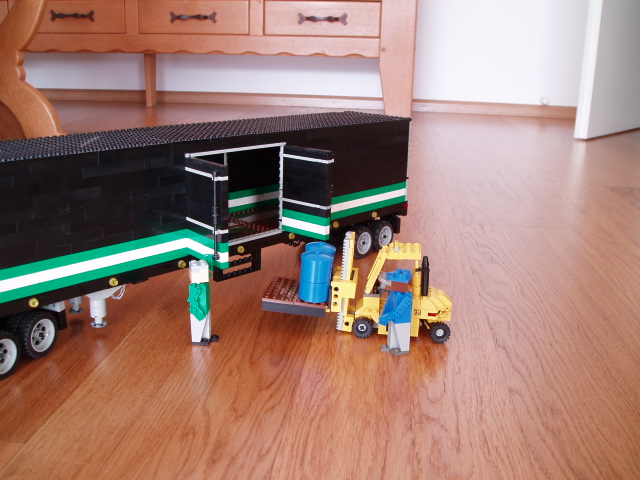 kenwortht2000_6.jpg