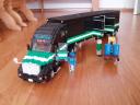 kenwortht2000_4.jpg