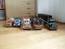 trucks02.jpg