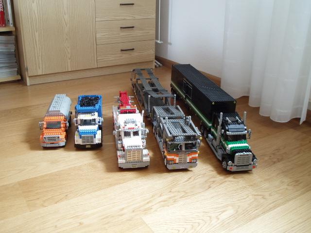 trucks01.jpg