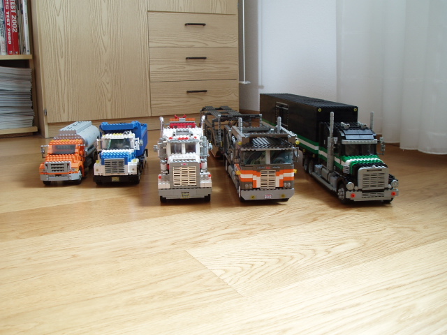 trucks02.jpg