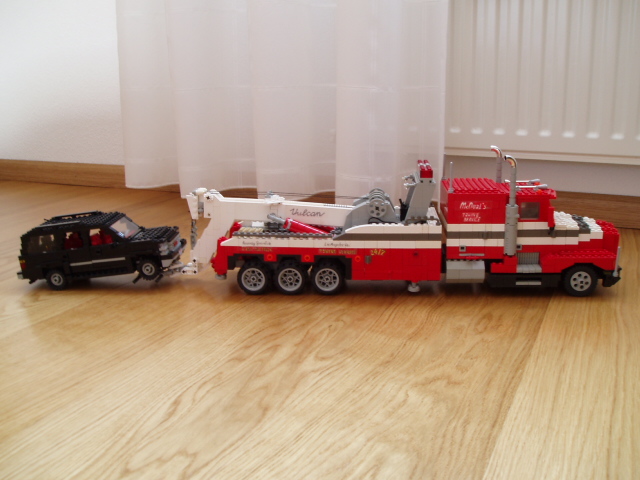 suvtowing.jpg