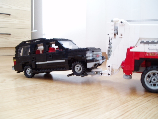 suvtowing_2.jpg