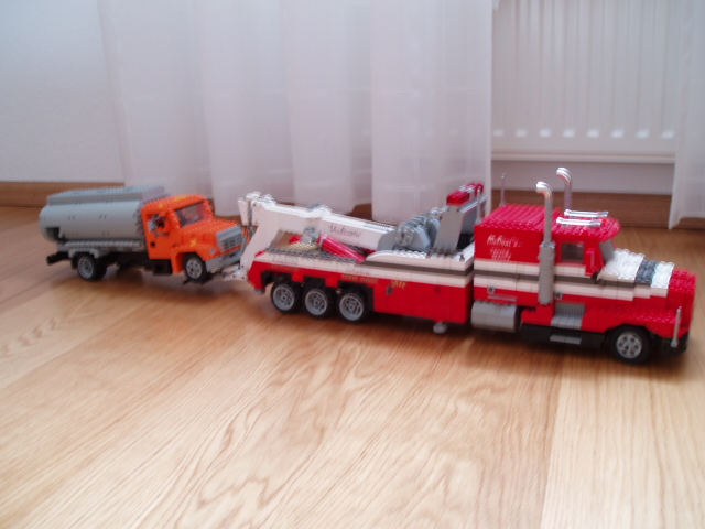 tankertowing_1.jpg