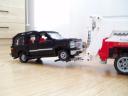 suvtowing_2.jpg