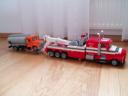 tankertowing_1.jpg