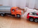 tankertowing_2.jpg