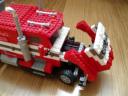 wrecker_4.jpg