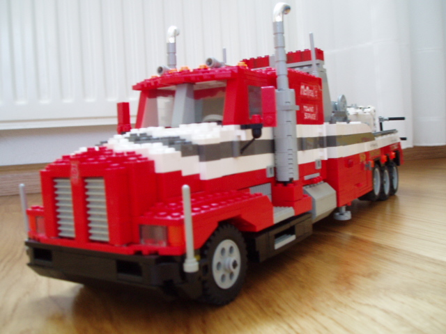 wrecker_1.jpg