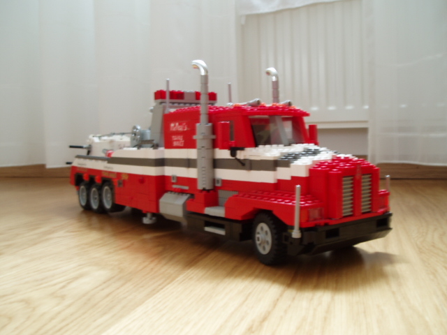 wrecker_2.jpg