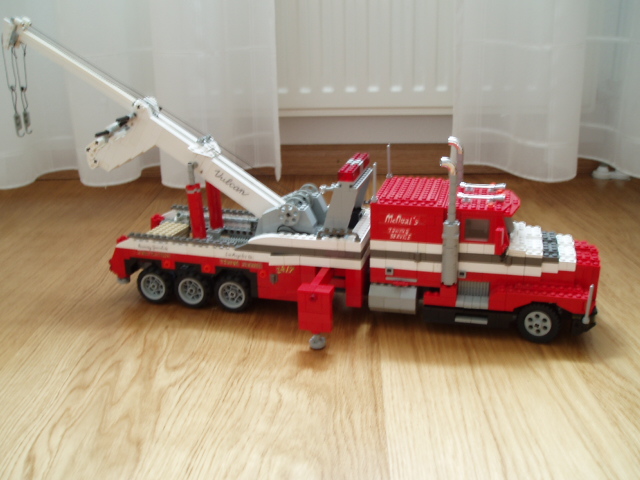 wrecker_3.jpg