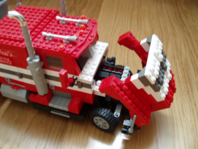 wrecker_4.jpg