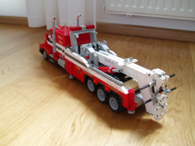 wrecker_5.jpg