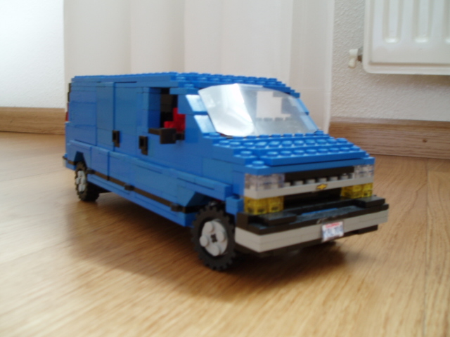 express_3.jpg