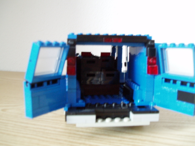 express_4.jpg