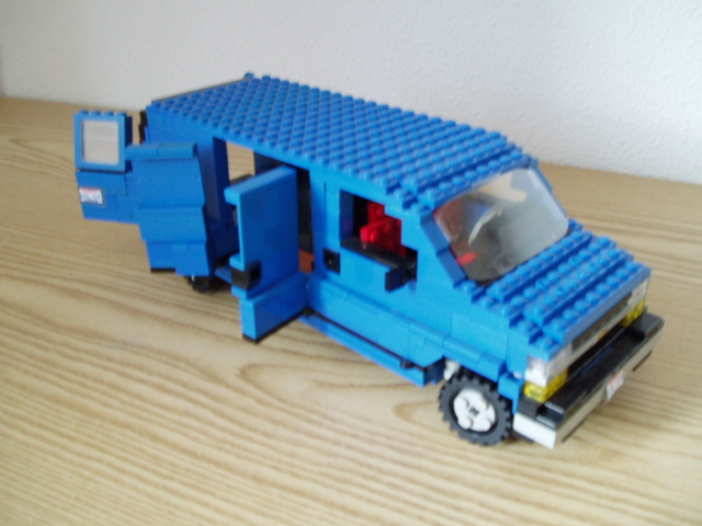 express_5.jpg