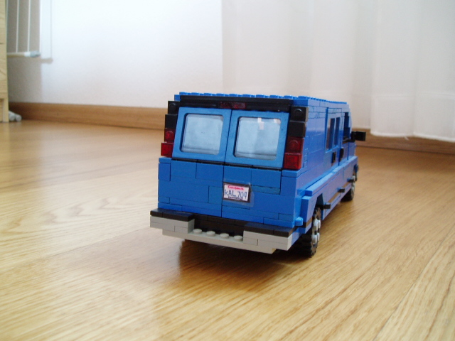 express_7.jpg