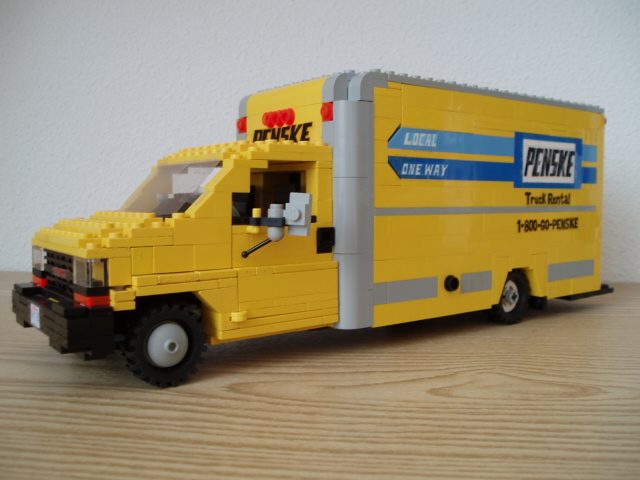 penskevan.jpg