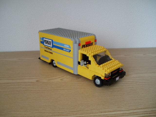 penskevan_2.jpg