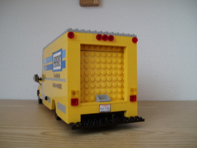 penskevan_5.jpg