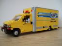 PenskeVan