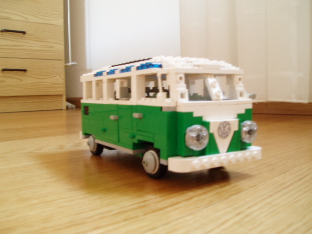 vwsamba.jpg