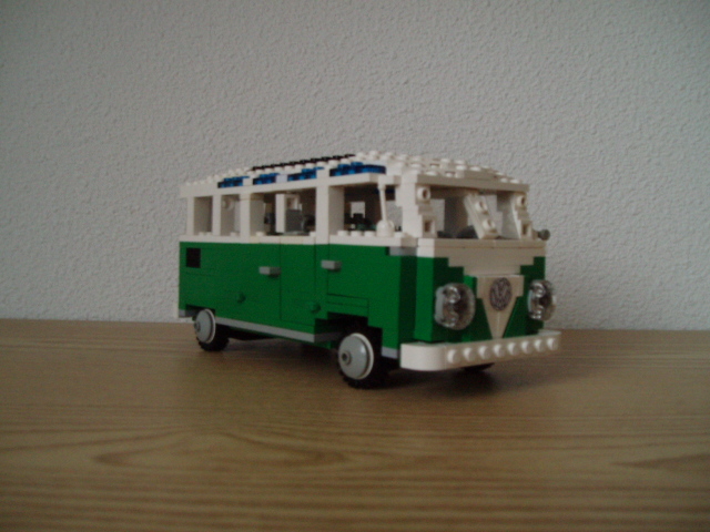 vwsamba_2.jpg