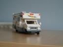 winnebago_01.jpg