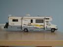 winnebago_02.jpg