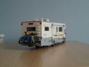 winnebago_03.jpg