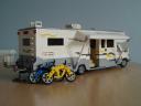 winnebago_08.jpg