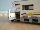 winnebago_09.jpg