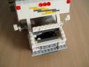 winnebago_10.jpg