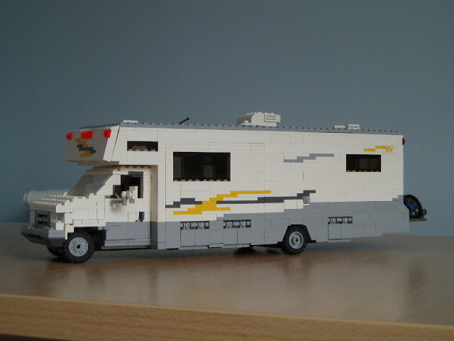 winnebago.jpg