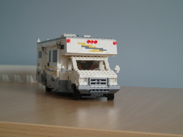 winnebago_01.jpg