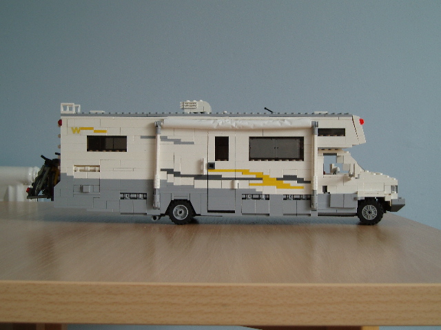 winnebago_02.jpg