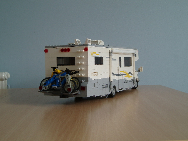 winnebago_03.jpg