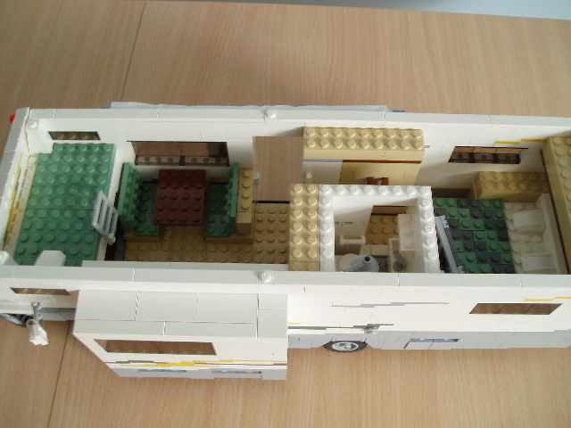 winnebago_06.jpg
