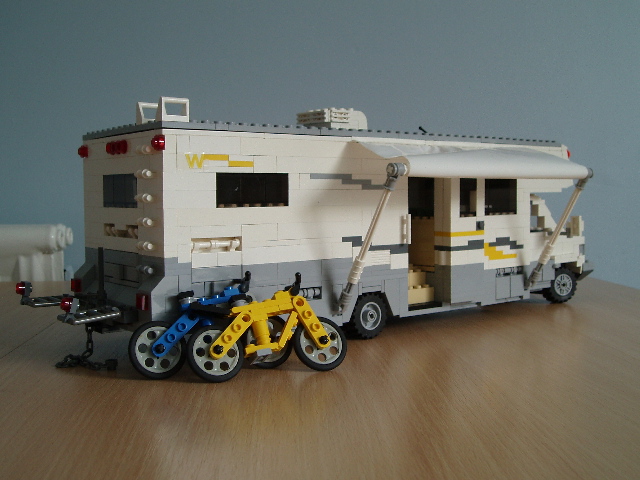 winnebago_08.jpg