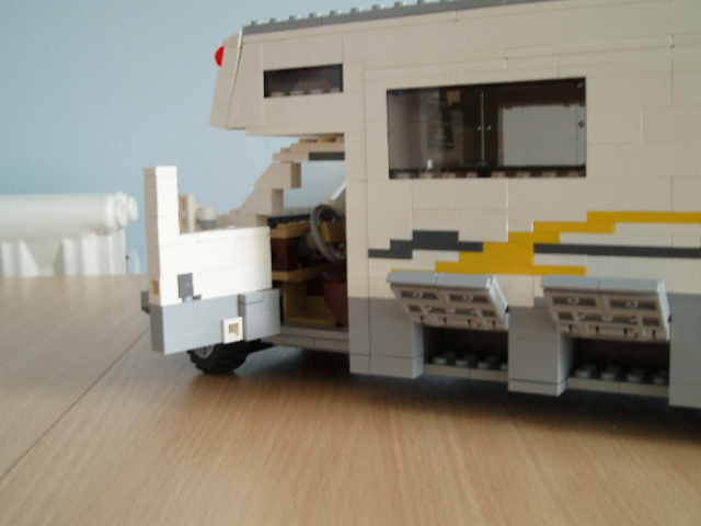 winnebago_09.jpg