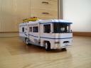 winnebago_01.jpg
