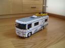 winnebago_02.jpg
