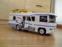 winnebago_04.jpg