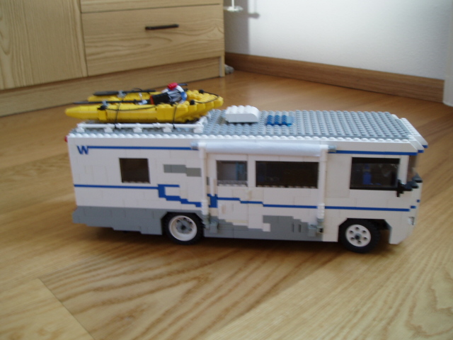 winnebago.jpg